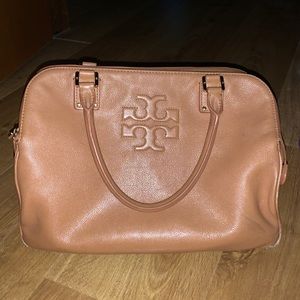 Tory Burch purse